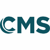 CMS von Erlach Poncet AG