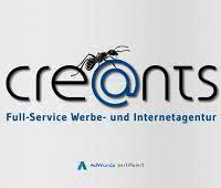 creants.com