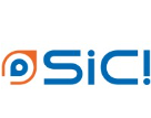 SIC! Software GmbH