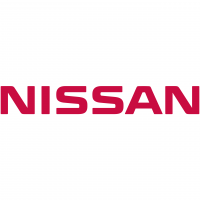 NISSAN Center Europe GmbH