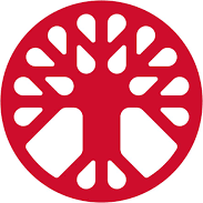Stiftung Terra Vecchia