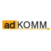 adKOMM Software GmbH