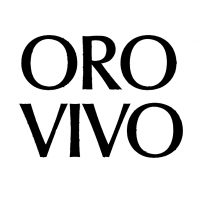 Oro Vivo
