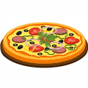 Pizza Della Nonna
