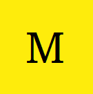 Manetsch Meyer Architekten