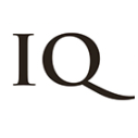 IQ Solutions GmbH