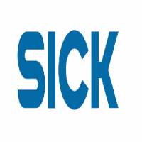 SICK Sensor Intelligence