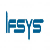 IFSYS GmbH