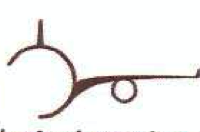 Aircraft Related Technical Services