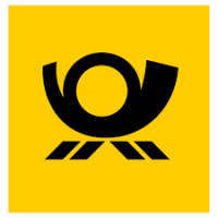 Post-Verteilzentrum