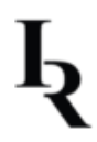 RIS Partner Treuhand AG