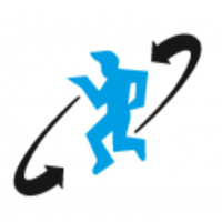 Jobgroup Flughafen
