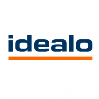 Idealo GmbH