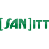 [SAN] ITT Information Technology Trainings