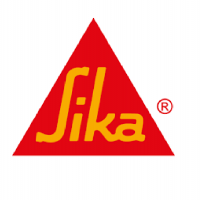Sika Technologie AG