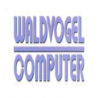 Waldvogel Computer