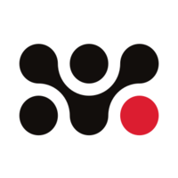 Rapyuta Robotics AG