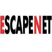Escapenet GmbH