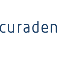 Curaden IT Solutions AG
