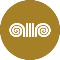 Savoy Hotel Baur en Ville
