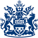 Schroder & Co Bank AG