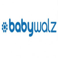 Baby Walz