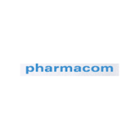 pharmacom GmbH