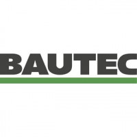 General Bautec AG