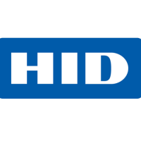 HID Global Switzerland SA