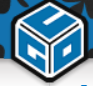 UGO Networks, Inc.
