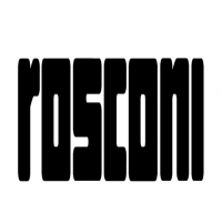 Rosconi AG