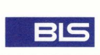 Werkstätte BLS Spiez