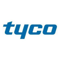 Tyco Healthcare Group AG