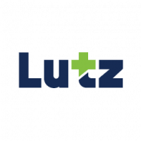 W. Lutz KG