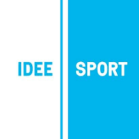 Stiftung Idée Sport