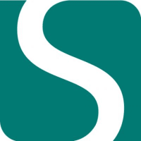 Sensile Medical AG