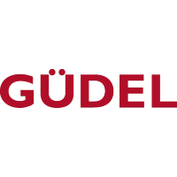 Güdel Group