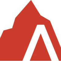 Stiftung Alpines Energieforschungscenter