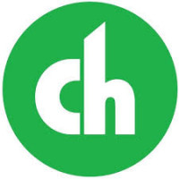 Christen AG