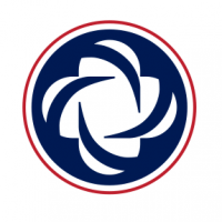 Nilfisk-Advance AG