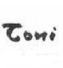 Toni Decurtins