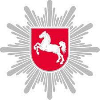 Landeskriminalamt