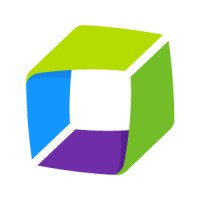 Dynatrace Austria GmbH