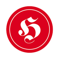 Hug Bäckerei AG