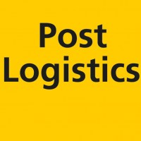 Post Logistik