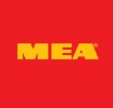 MEA Meisinger GmbH