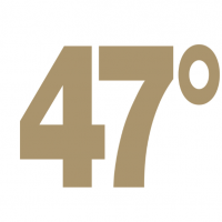 Hotel 47°