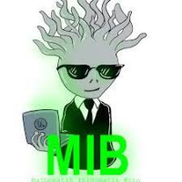 Fachschaft Mathematik Informatik Bern (MIB)