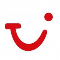 TUI Services AG