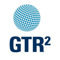 GTR Global Technology Remarketing and Recycling GmbH
